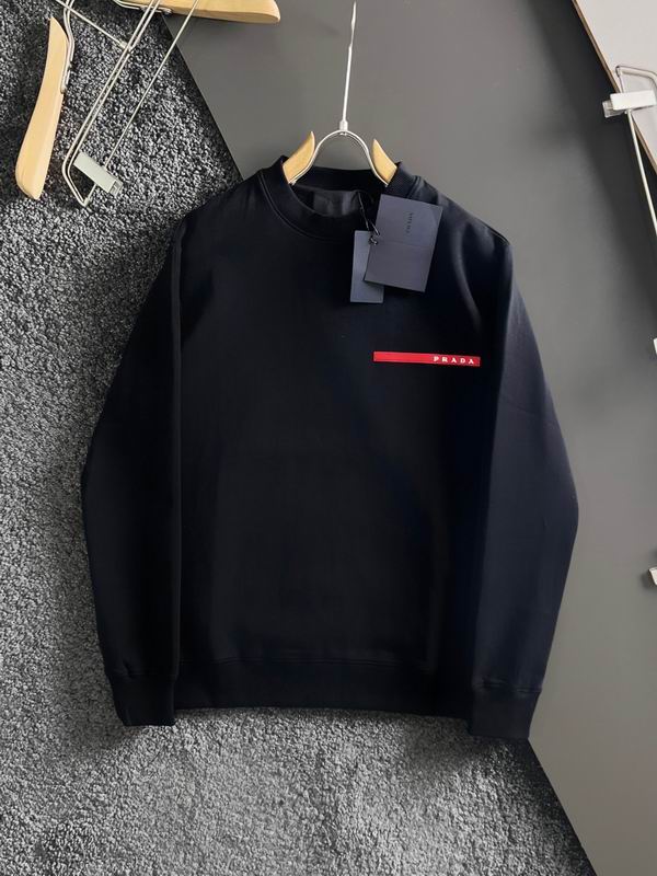 Prada S-2XL tltx258
