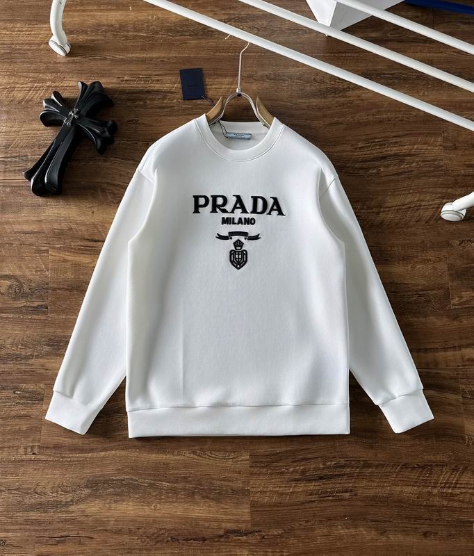 Prada S-2XL tltx261