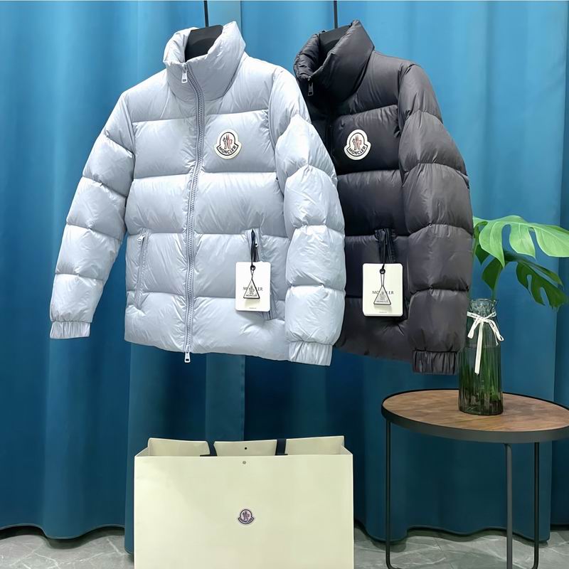 Moncler sz1-4 xetr142