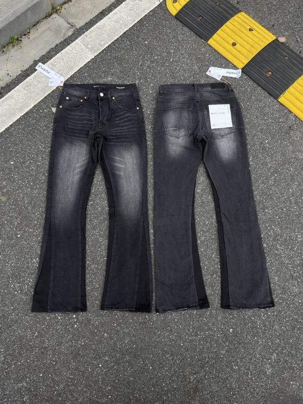 Purple Brand sz28-36 thtxPU13