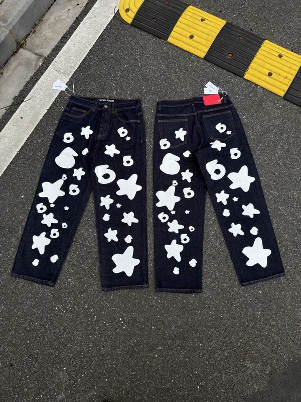 Sp5der sz28-36 thtxSP5