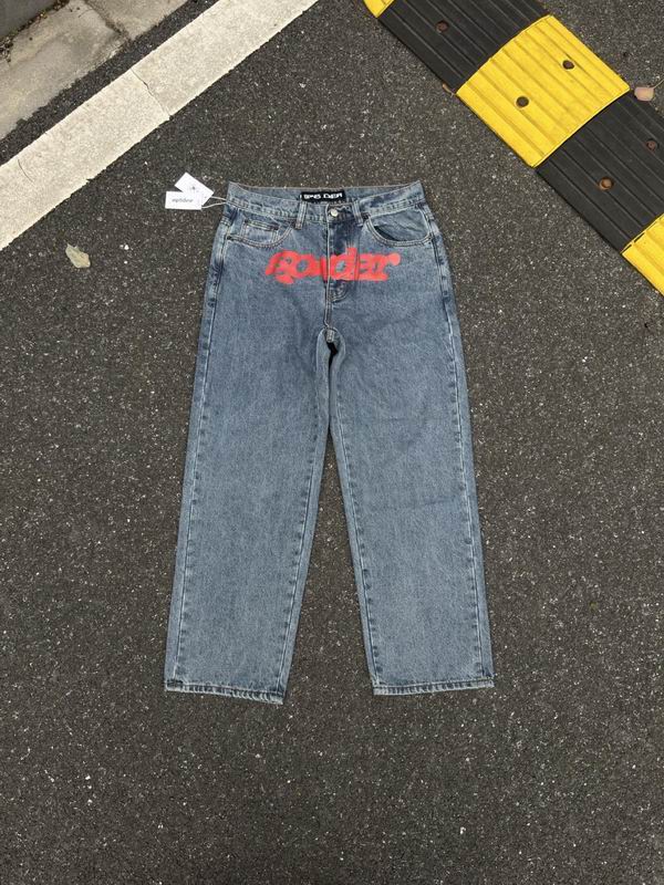 Sp5der sz28-36 thtxSP6