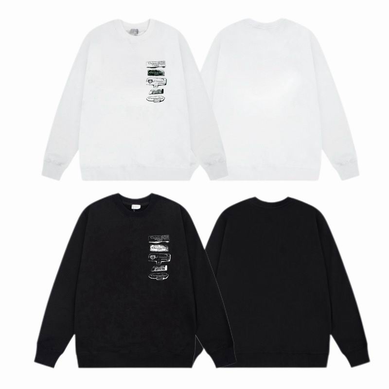 Dior XS-L sxitxD2003