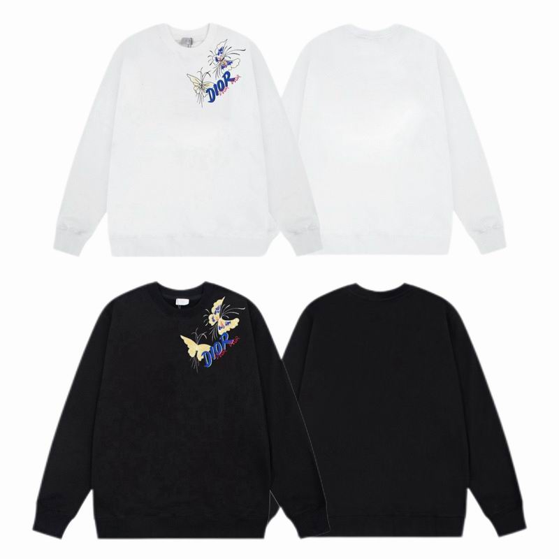 Dior XS-L sxitxD2004