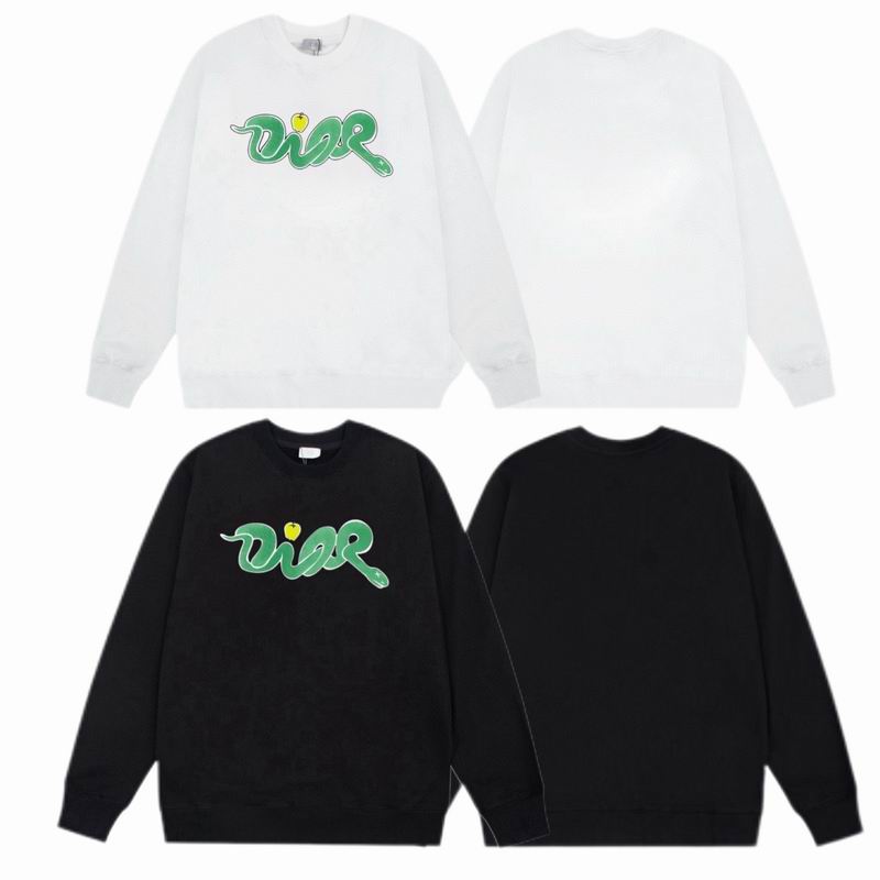 Dior XS-L sxitxD2008