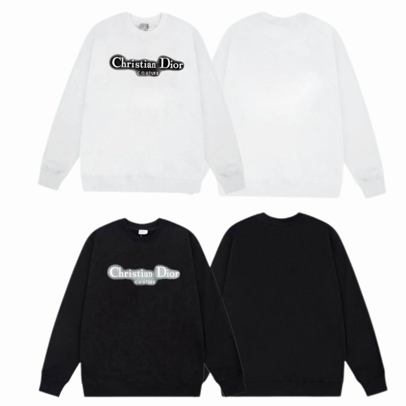 Dior XS-L sxitxD2010