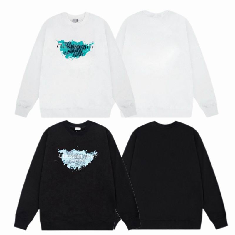 Dior XS-L sxitxD2042