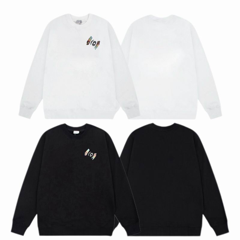 Dior XS-L sxitxD2043