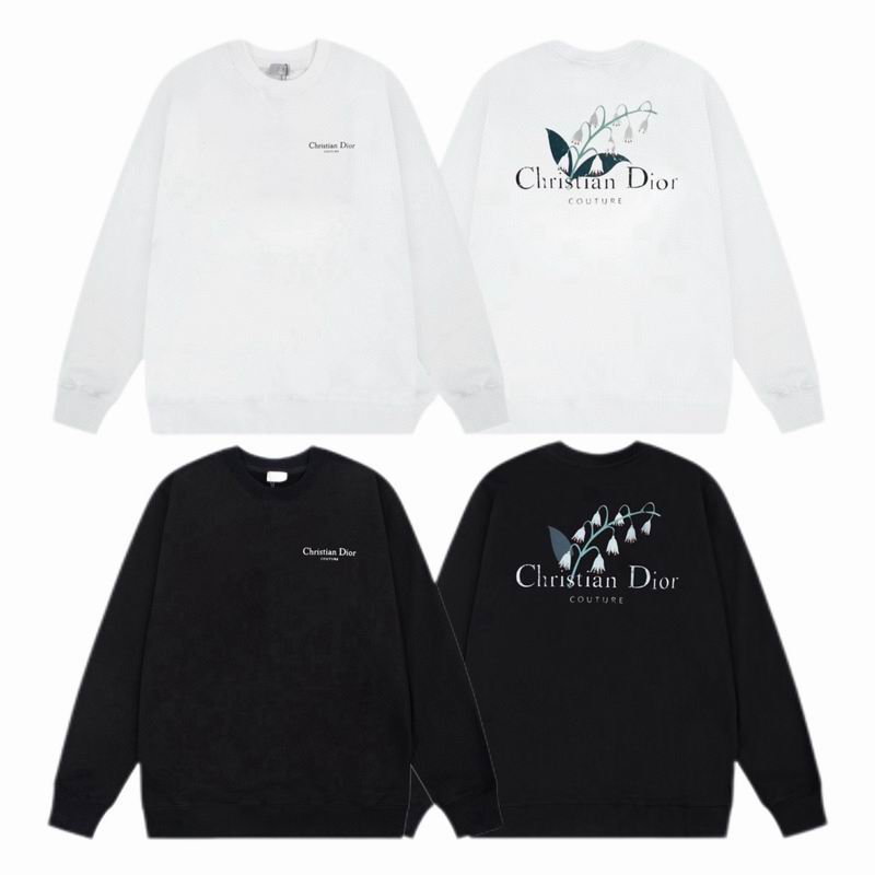 Dior XS-L sxitxD2050