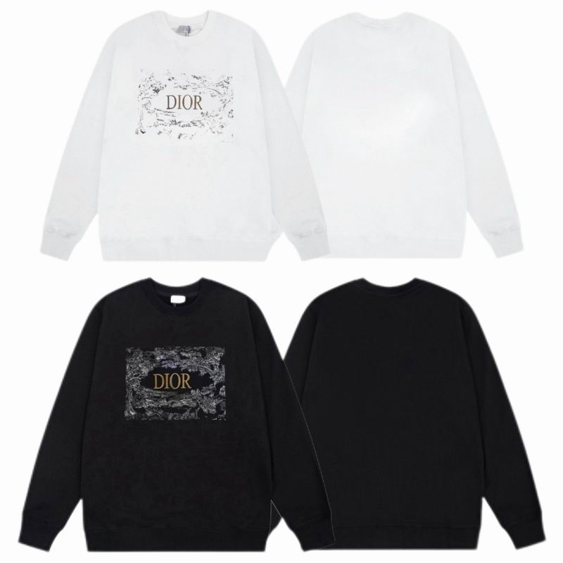 Dior XS-L sxitxD2052