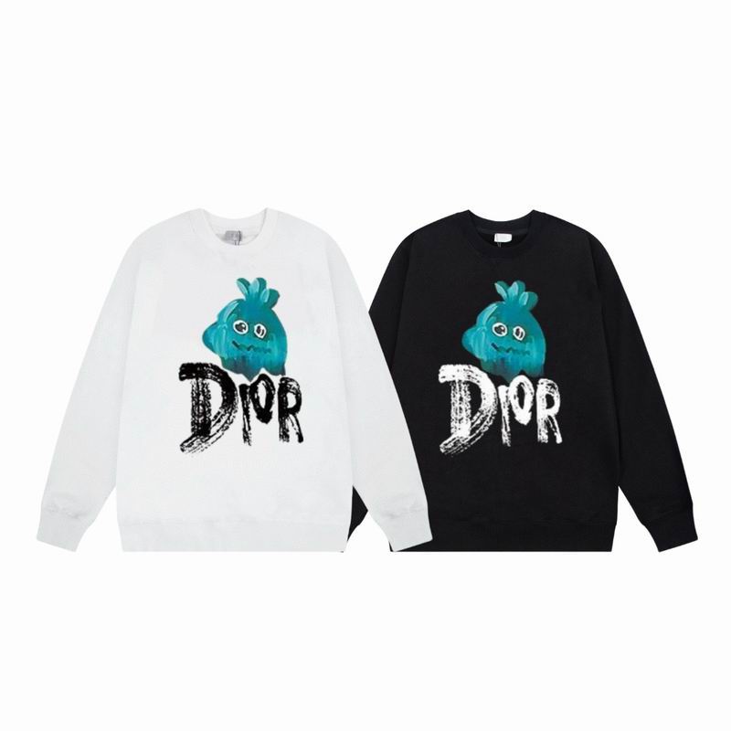 Dior XS-L sxitxD2063