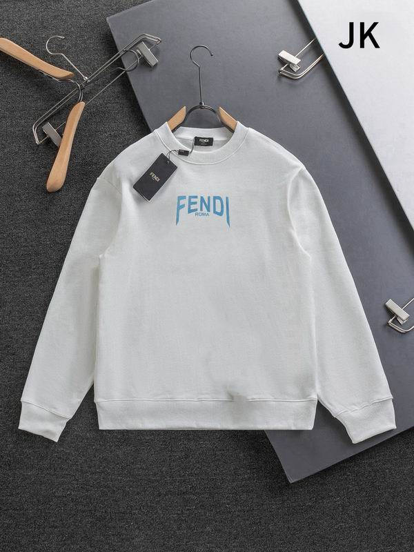 Fendi XS-L sxitxF8039