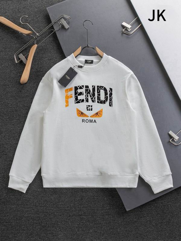Fendi XS-L sxitxF8041