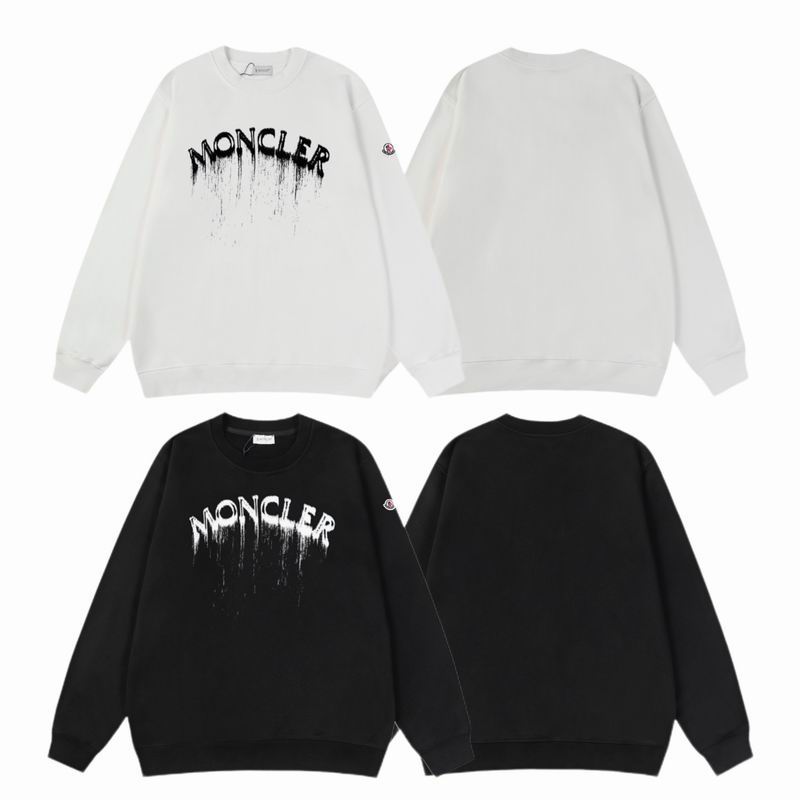 Moncler XS-L sxitx8004