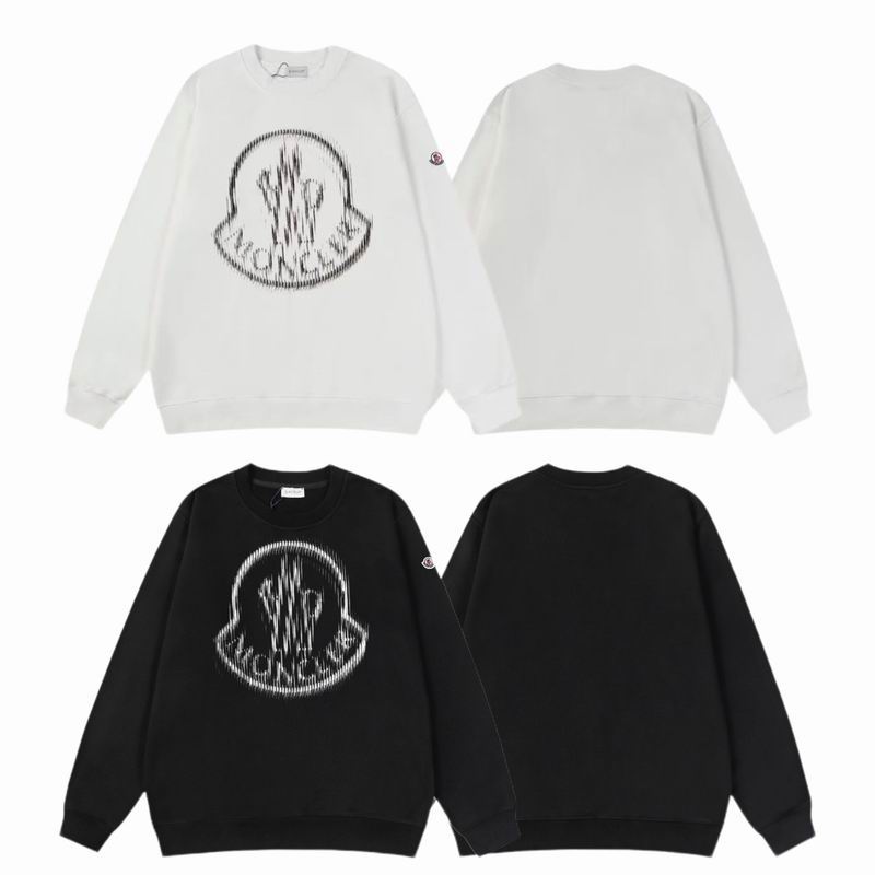 Moncler XS-L sxitx8008