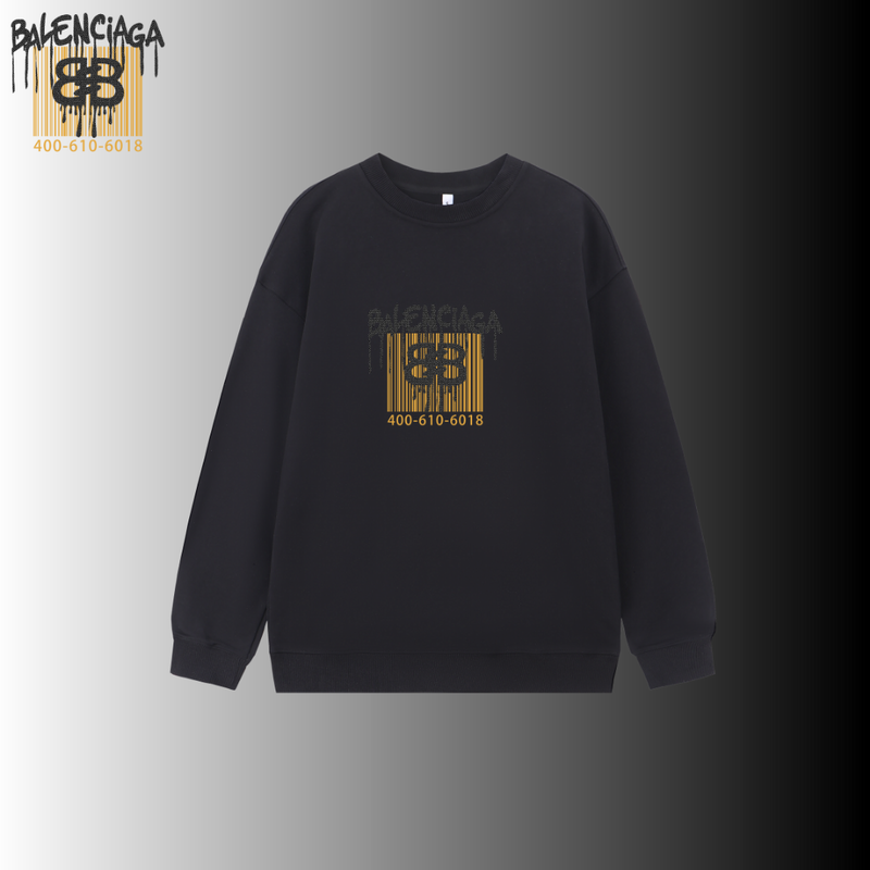 Balenciaga S-2XL xetr169