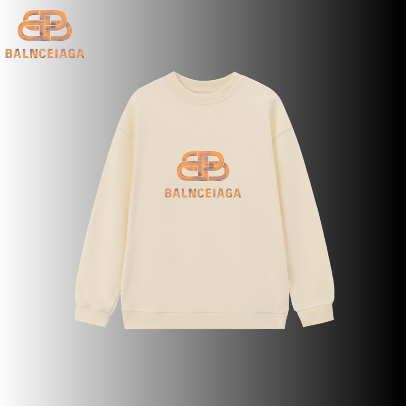 Balenciaga S-2XL xetr171
