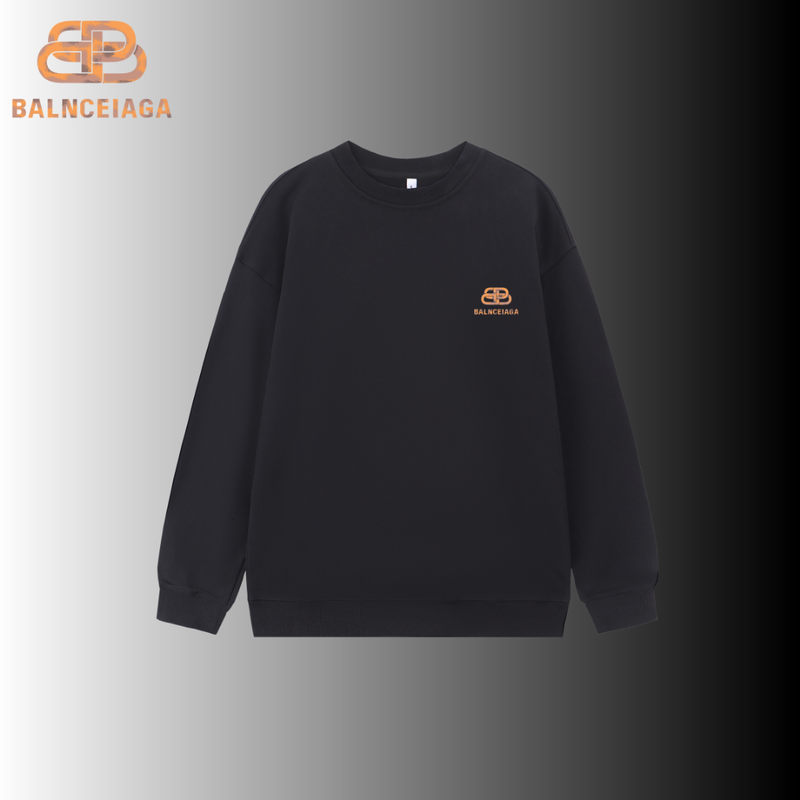 Balenciaga S-2XL xetr172