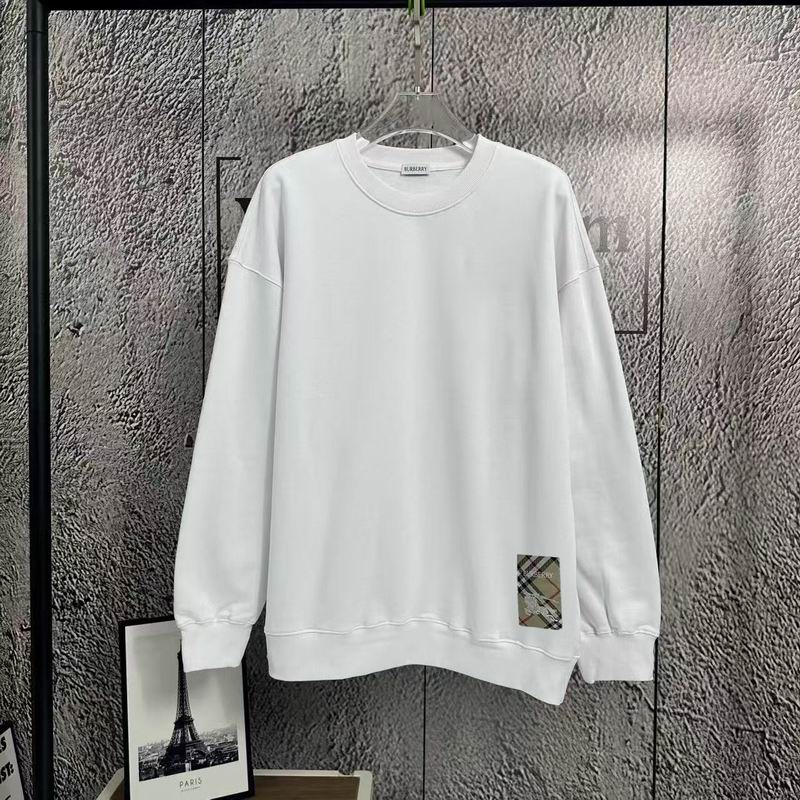 Burberry XS-L xetr248