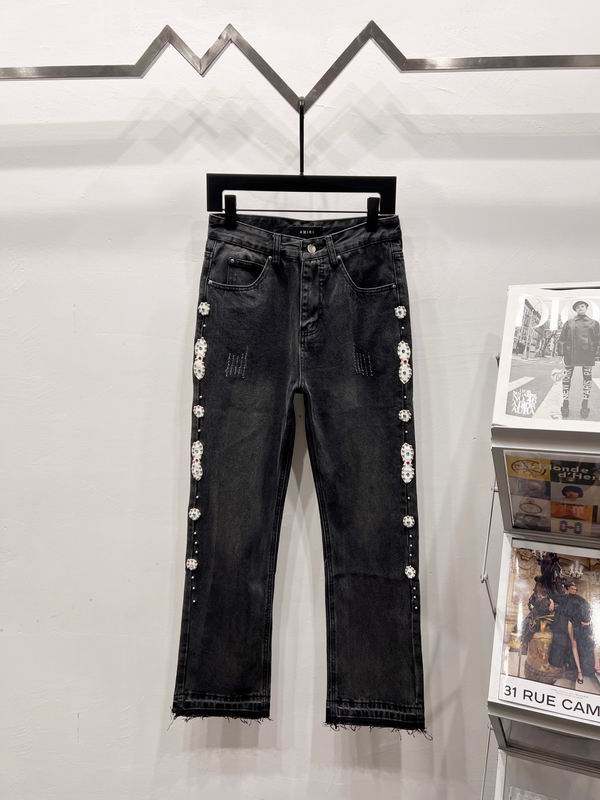 Amiri sz28-34 qqtxA008