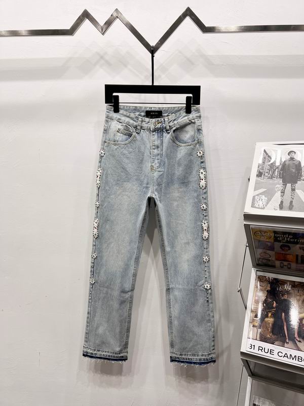Amiri sz28-34 qqtxA007