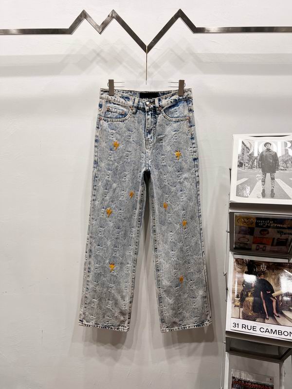 Amexnocap sz28-36 qqtxR087