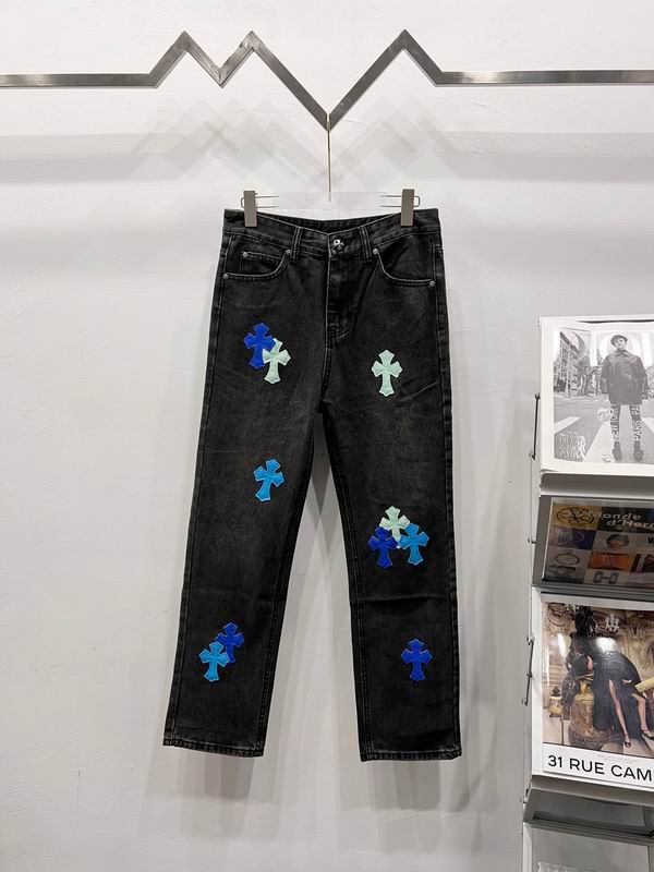 Chrome Hearts sz28-36 qqtxR083