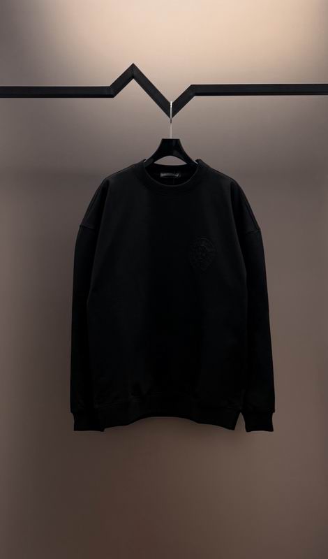 Chrome Hearts S-2XL xetr89