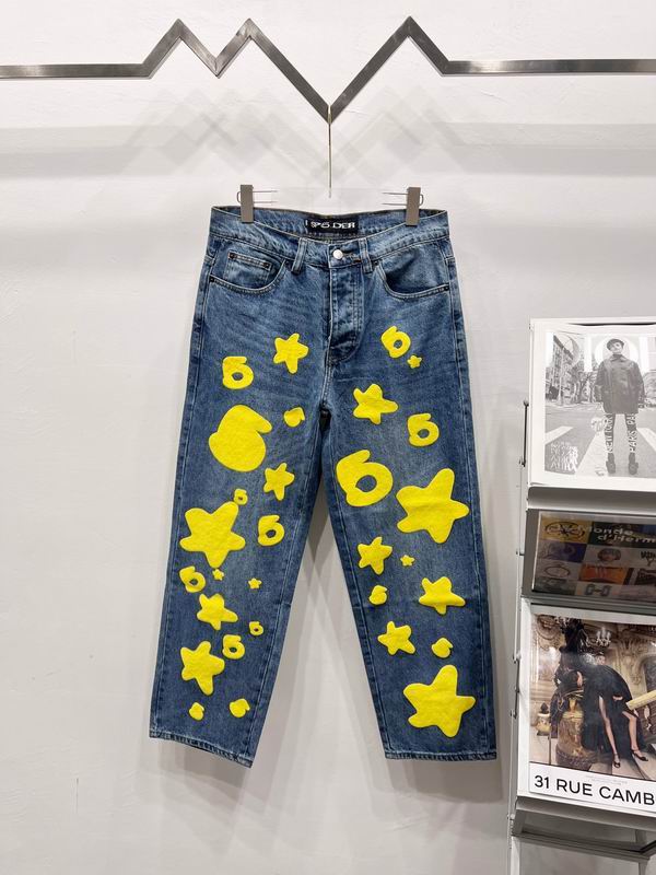 Sp5der sz28-36 qqtxC116