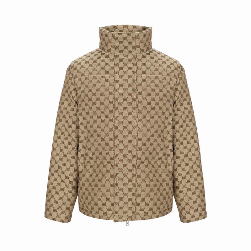 Balenciaga M-2XL mmtxY100