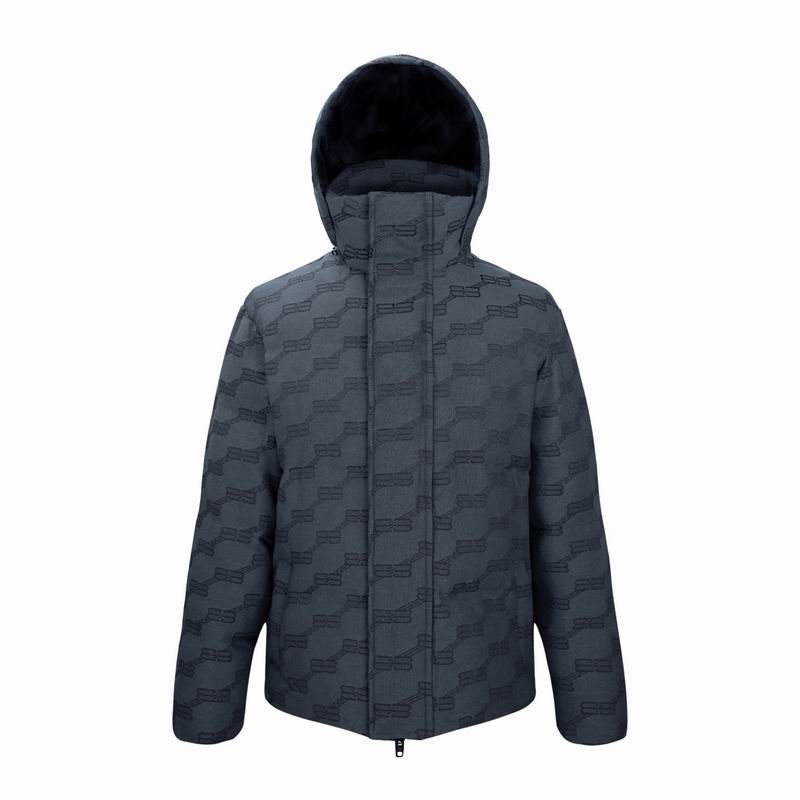 Balenciaga M-2XL mmtxY101