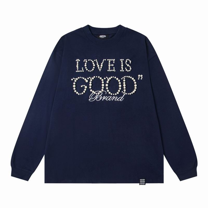 Goodbrand S-XL xetr03