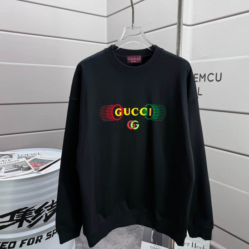 Gucci S-XL xetr29