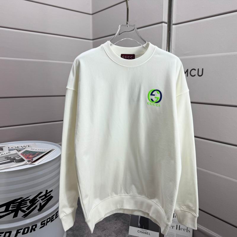 Gucci S-XL xetr30