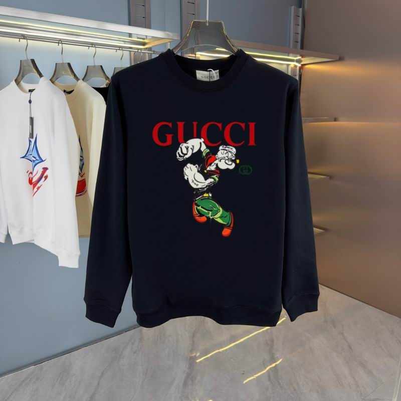 Gucci S-2XL xetr37