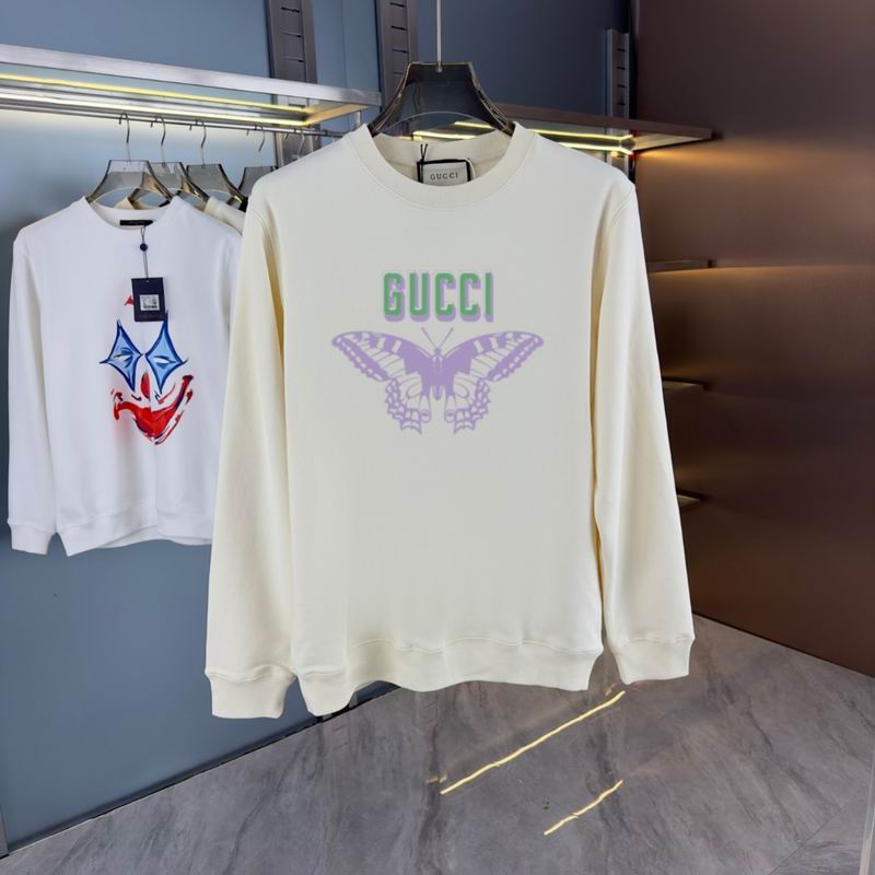 Gucci S-2XL xetr38