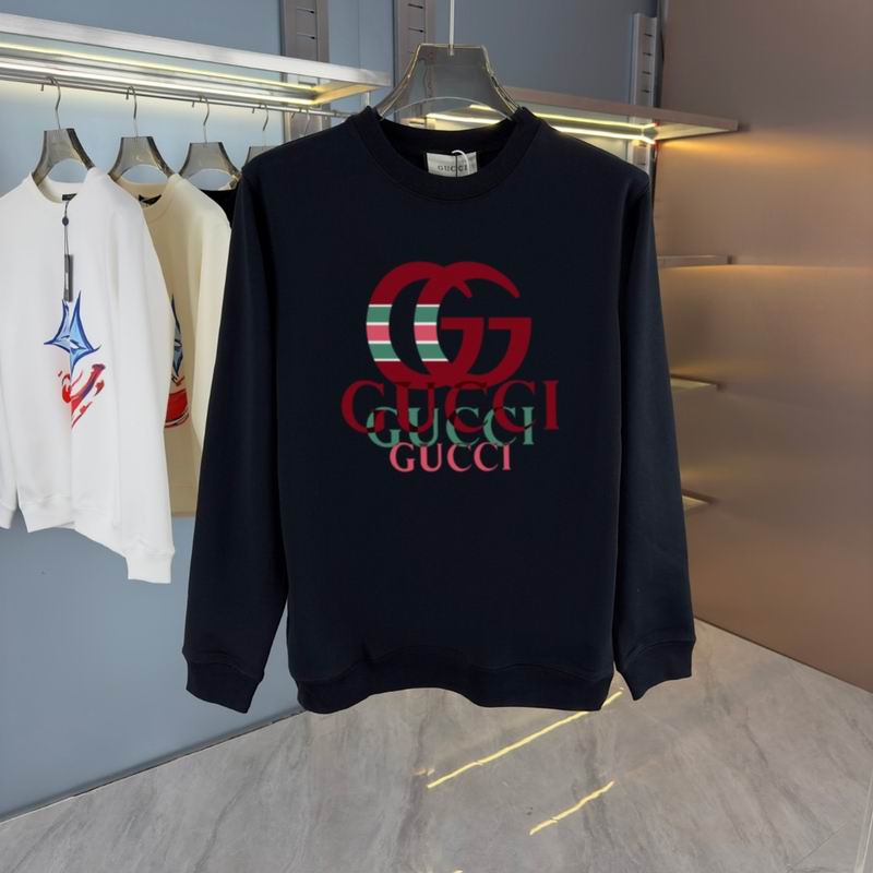 Gucci S-2XL xetr45