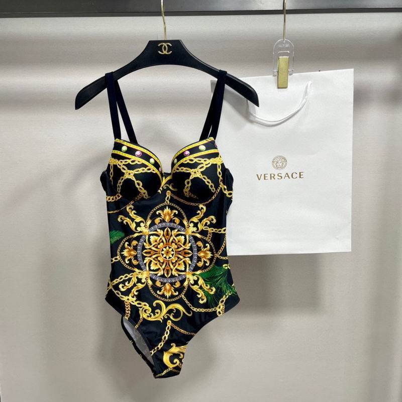 Versace S-XL 176