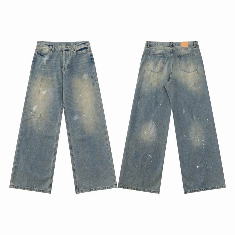 Acne Studios S-XL 77tx3542