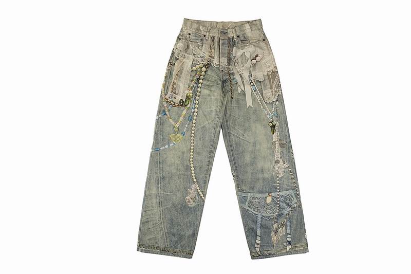 Acne Studios XXS-XL 77txY0577