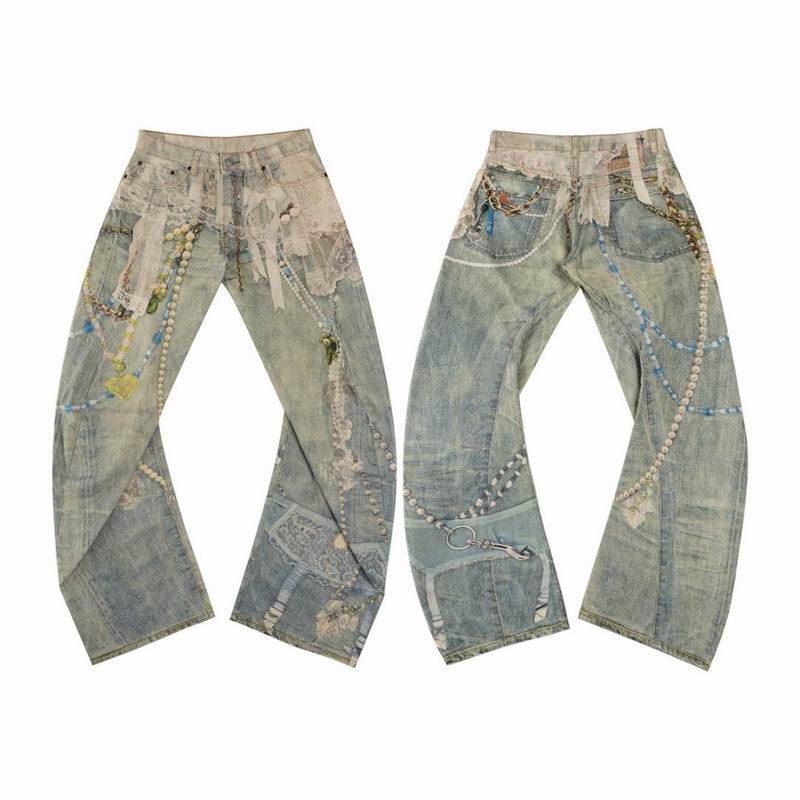 Acne Studios XS-XL 77txYP0578