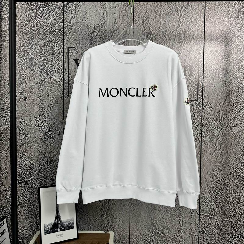 Moncler XS-L xetr26