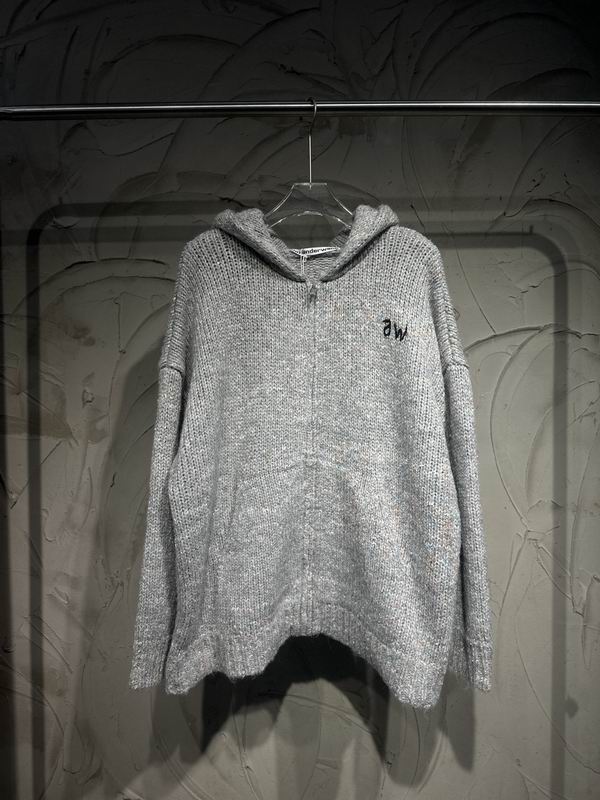 Alexander Wang ë�� 1111