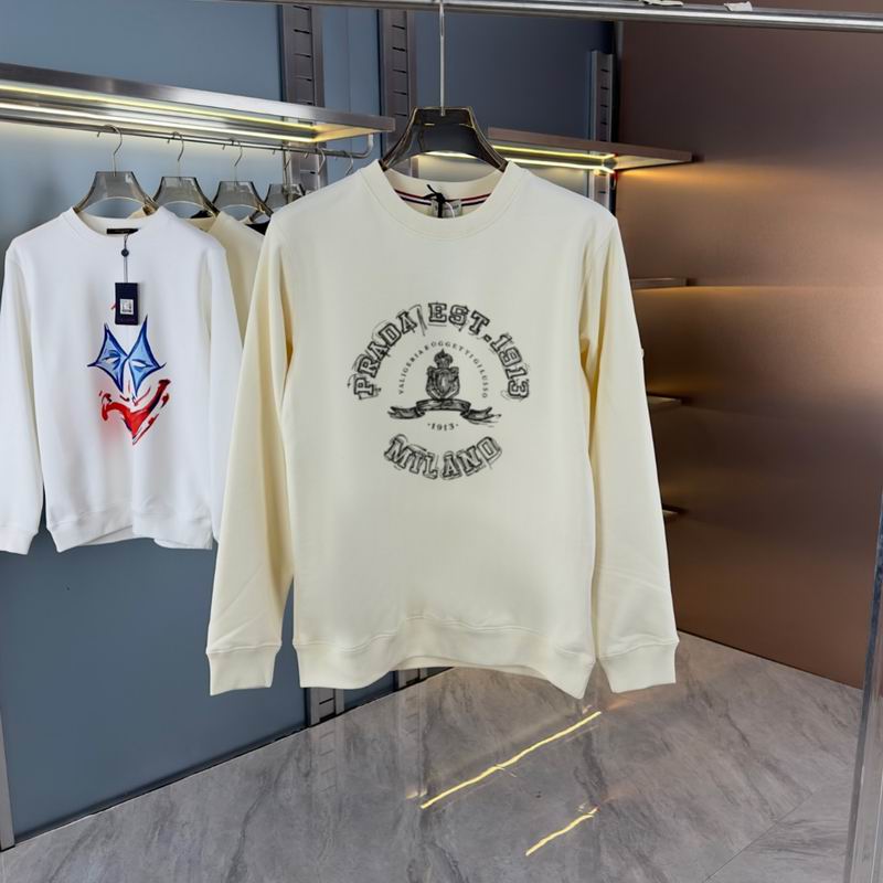 Moncler S-2XL xetr32