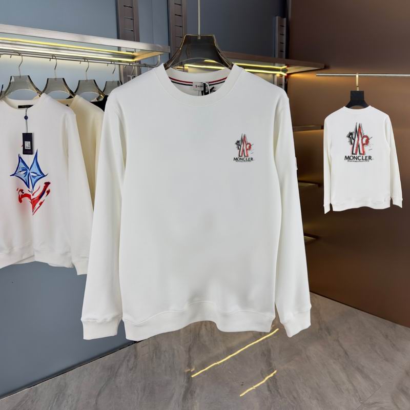 Moncler S-2XL xetr35