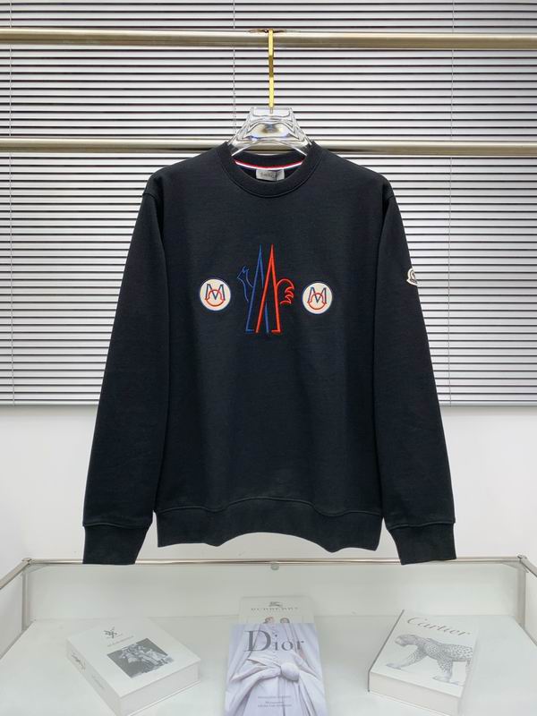 Moncler S-2XL xetr40