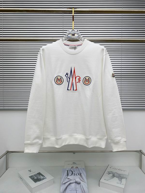 Moncler S-2XL xetr41