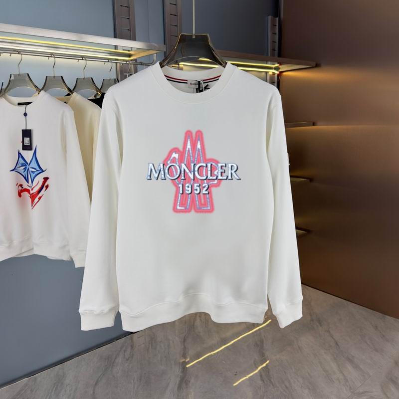 Moncler S-2XL xetr43