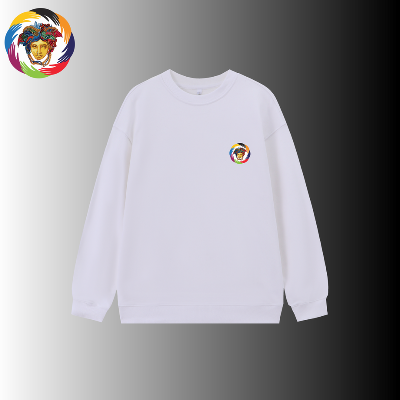 Versace S-2XL xetr124