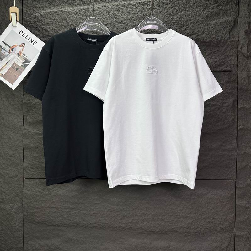 Balenciaga S-2XL bhtx50